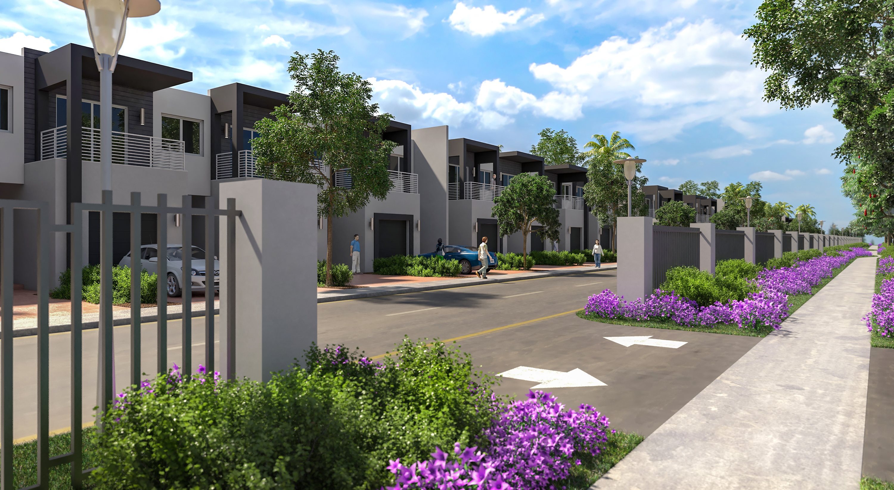Entrance_rendering